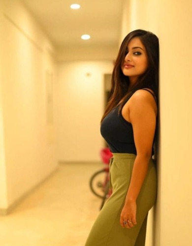 Call Girls in Manali