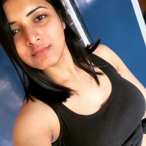 Manali Call Girl service