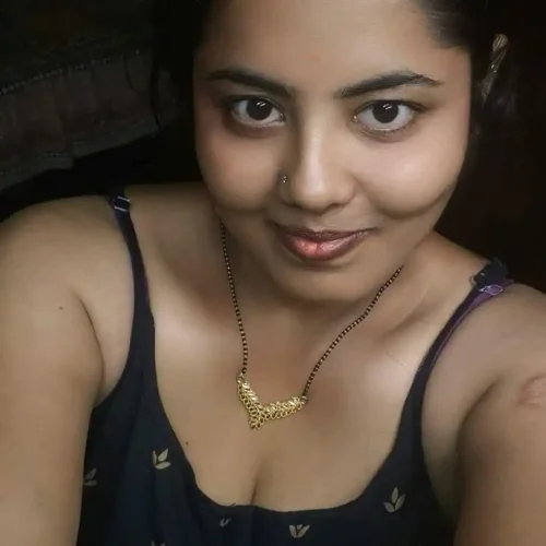 Independent Call Girls in Manali