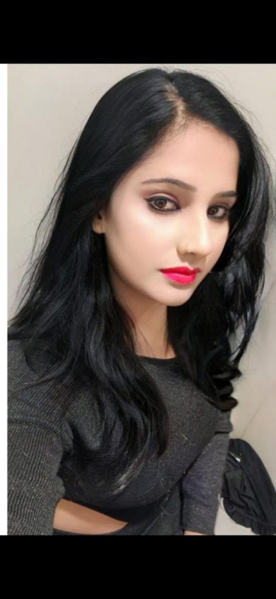 high profile Call Girls in Manali