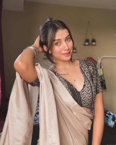 Call Girls in Manali