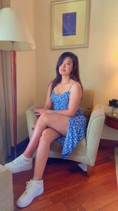 Call Girls service in Manali