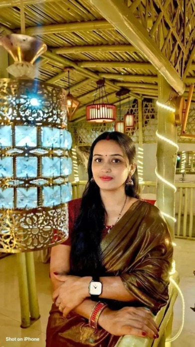 model Call Girls in Manali