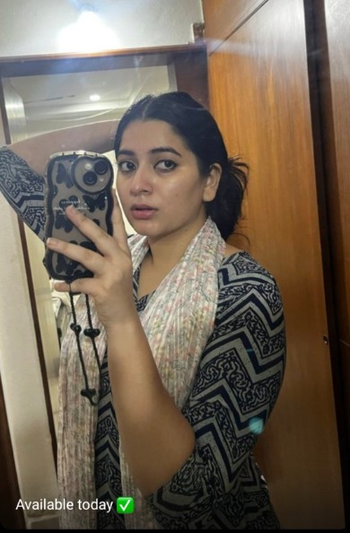 Independent Call Girls in Manali