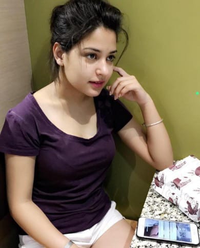 Manali Call Girl service