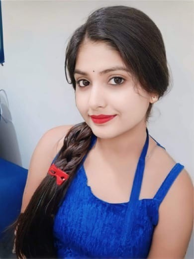 Independent Call Girls in Manali
